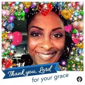 Meet your Posher, Belinda